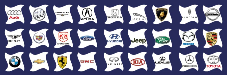 Virginia Highlands Locksmith Store, Virginia Highlands, GA 404-445-1684 - aut-02