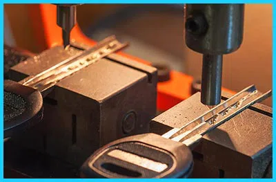 Virginia Highlands Locksmith Store Virginia Highlands, GA 404-445-1684