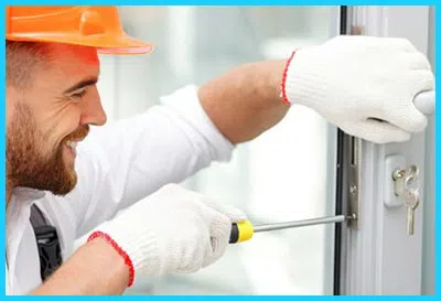 Virginia Highlands Locksmith Store Virginia Highlands, GA 404-445-1684