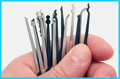 Virginia Highlands Locksmith Store Virginia Highlands, GA 404-445-1684