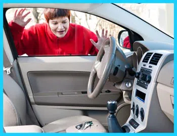 Virginia Highlands Locksmith Store Virginia Highlands, GA 404-445-1684