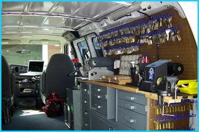 Virginia Highlands Locksmith Store Virginia Highlands, GA 404-445-1684