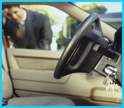 Virginia Highlands Locksmith Store Virginia Highlands, GA 404-445-1684