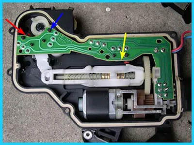 Virginia Highlands Locksmith Store Virginia Highlands, GA 404-445-1684 Virginia Highlands Locksmith Store Virginia Highlands, GA 404-445-1684