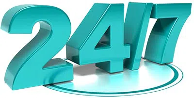 Virginia Highlands Locksmith Store Virginia Highlands, GA 404-445-1684