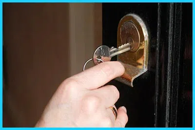 Virginia Highlands Locksmith Store Virginia Highlands, GA 404-445-1684