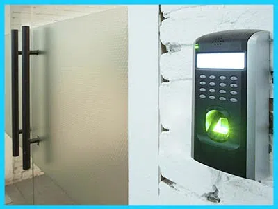 Virginia Highlands Locksmith Store Virginia Highlands, GA 404-445-1684