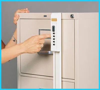 Virginia Highlands Locksmith Store Virginia Highlands, GA 404-445-1684