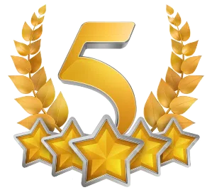 Virginia Highlands Locksmith Store, Virginia Highlands, GA 404-445-1684