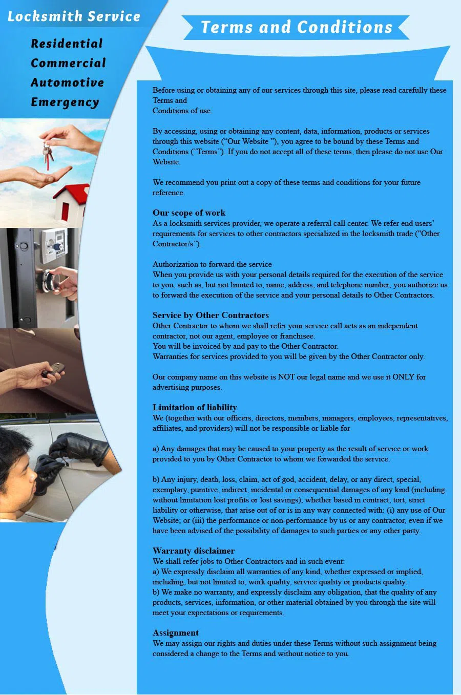 Virginia Highlands Locksmith Store, Virginia Highlands, GA 404-445-1684