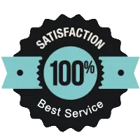 Virginia Highlands Locksmith Store, Virginia Highlands, GA 404-445-1684