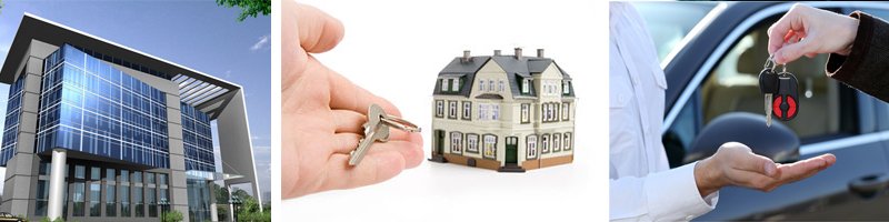 Virginia Highlands Locksmith Store, Virginia Highlands, GA 404-445-1684 Virginia Highlands Locksmith Store, Virginia Highlands, GA 404-445-1684