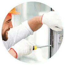 Virginia Highlands Locksmith Store, Virginia Highlands, GA 404-445-1684 logo-image - commercial-side