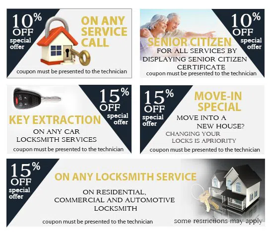 Virginia Highlands Locksmith Store, Virginia Highlands, GA 404-445-1684