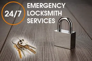 Virginia Highlands Locksmith Store, Virginia Highlands, GA 404-445-1684