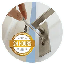 Virginia Highlands Locksmith Store, Virginia Highlands, GA 404-445-1684
