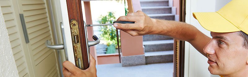 Virginia Highlands Locksmith Store, Atlanta, GA 404-445-1684 Virginia Highlands Locksmith Store, Atlanta, GA 404-445-1684