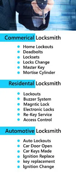 Virginia Highlands Locksmith Store, Virginia Highlands, GA 404-445-1684 - lock-we-carry