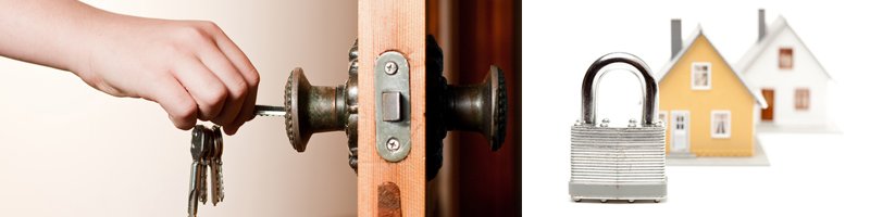 Virginia Highlands Locksmith Store, Virginia Highlands, GA 404-445-1684 Virginia Highlands Locksmith Store, Virginia Highlands, GA 404-445-1684