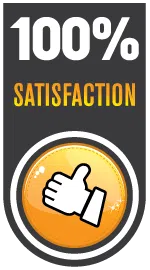 Virginia Highlands Locksmith Store, Virginia Highlands, GA 404-445-1684