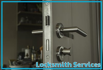 Virginia Highlands Locksmith Store, Virginia Highlands, GA 404-445-1684 Virginia Highlands Locksmith Store, Virginia Highlands, GA 404-445-1684